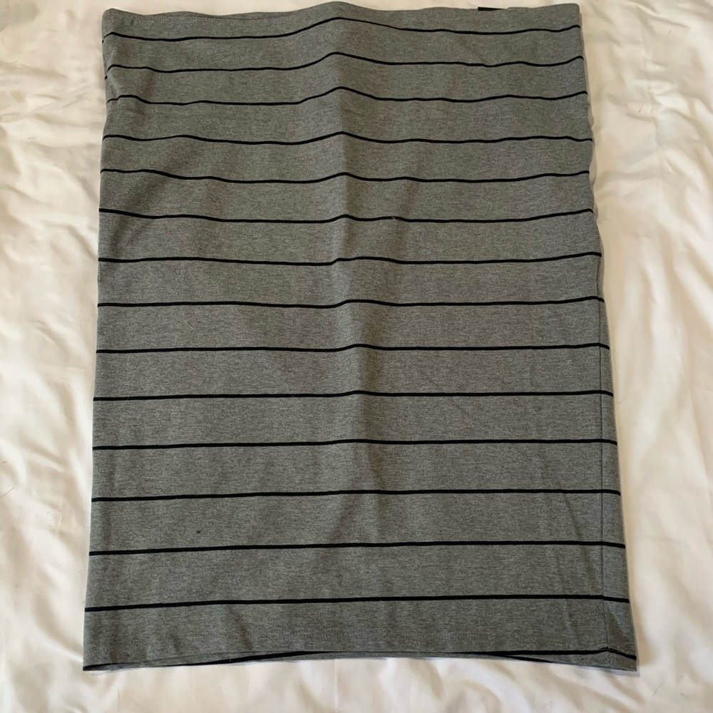 Torrid skirt size 2X